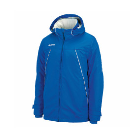 ERREA Iceland talvitakki