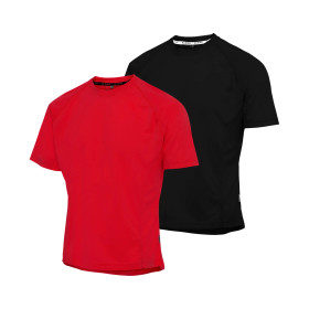 IK Performance tekninen t-paita