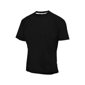 IK Performance tekninen t-paita