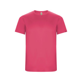 ROLY Imola lasten tekninen t-paita