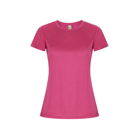 ROLY Imola naisten tekninen t-paita