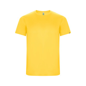 ROLY Imola tekninen t-paita