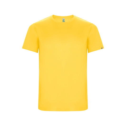 ROLY Imola tekninen t-paita