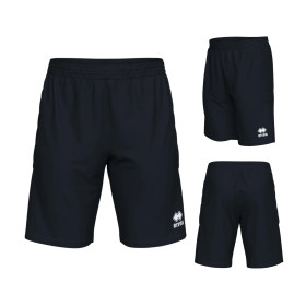 ERREA Impact 3.0 maalivahdin shortsit