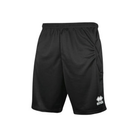 ERREA Impact maalivahdin shortsit