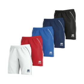 ERREA Ivan 3.0 shortsit