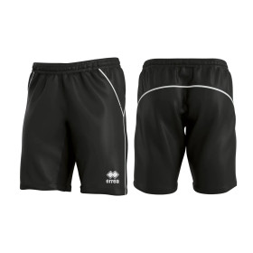 ERREA Ivan 3.0 shortsit