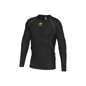 ERREA Izor pitkähihainen maalivahtipaita