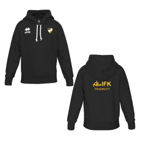 ÅIFK Huvtröja