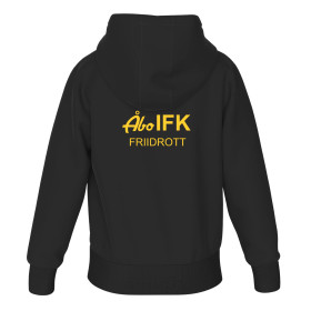 ÅIFK Huvtröja