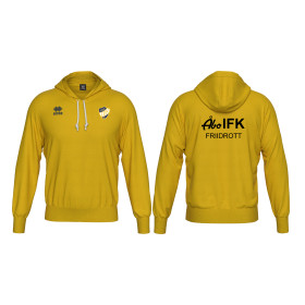 ÅIFK Huvtröja