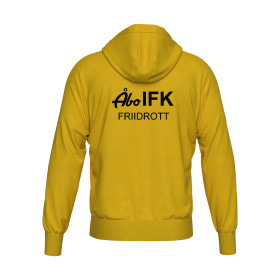 ÅIFK Huvtröja