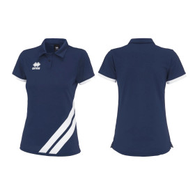 ERREA Jana piké dammodell