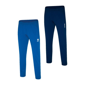 ERREA Janeiro tracksuitbyxor