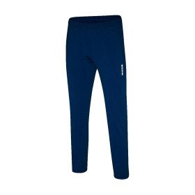 ERREA Janeiro tracksuitbyxor