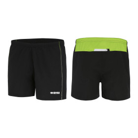 ERREA Jed shorts