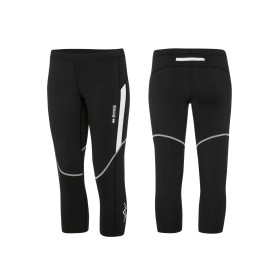 ERREA Jem naisten 3/4 housut