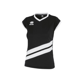 ERREA Jens naisten pelipaita