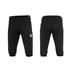 ERREA Joker 3/4 shortsit