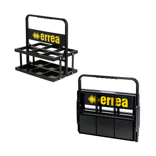 ERREA Juomapullotelin kahvalla