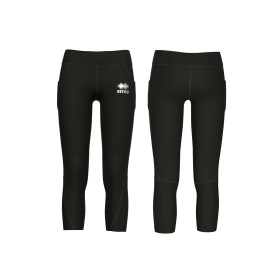 ÅIFK Träningstights dammodell