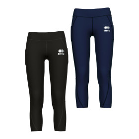 ERREA Karen leggings