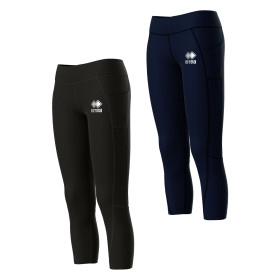 ERREA Karen leggings