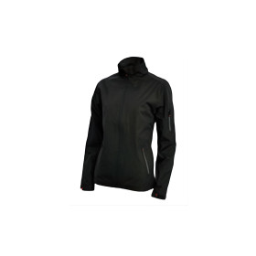 ERREA Kelly naisten takki