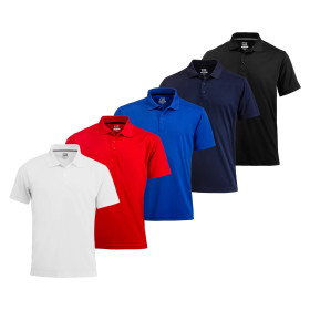 C&B Kelowna Polo Junior