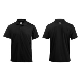 C&B Kelowna Polo Junior