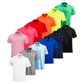 C&B Kelowna Polo Men´s