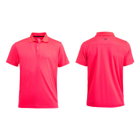 C&B Kelowna Polo Men´s