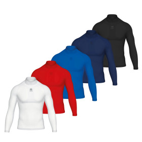 ERREA Kelvin lämpöaluspaita