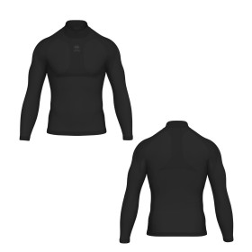 ERREA Kelvin lämpöaluspaita