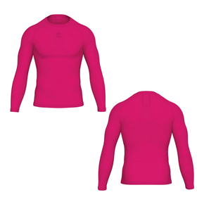 ERREA Ken pitkähihainen lämpöaluspaita