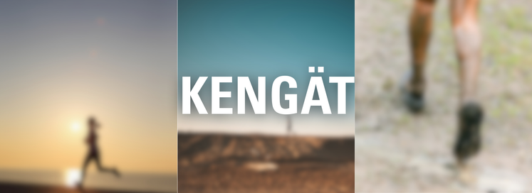 Craft-juoksukengät Urheilutukusta: näin valitset oikean mallin (tie, polku, hybridi)