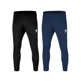 ERREA Key verryttelyhousut