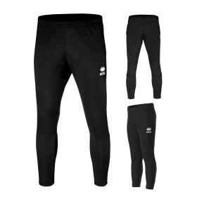 ERREA Key verryttelyhousut