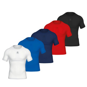 ERREA Kian lampöaluspaita