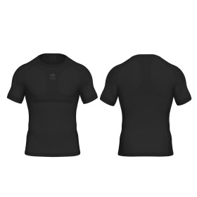 ERREA Kian lampöaluspaita