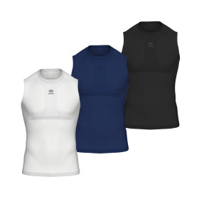 ERREA Kimk lämpöalustoppi