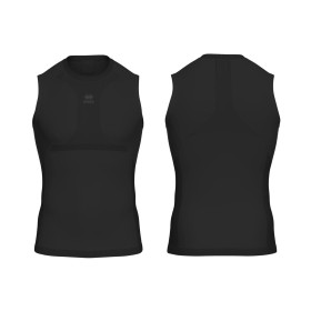 ERREA Kimk lämpöalustoppi