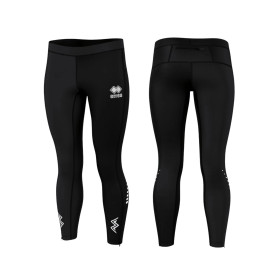 ERREA Kios 3.0 leggings