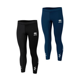 ERREA Kios 3.0 leggings