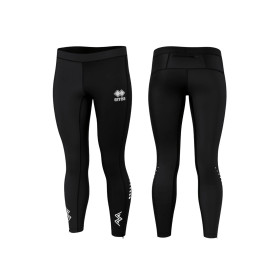 ÅIFK Träningstights