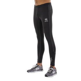 ÅIFK Träningstights