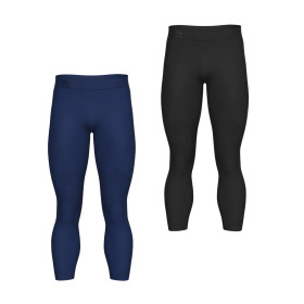 ERREA Kole lämpöalushousut