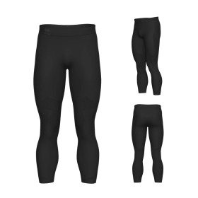 ERREA Kole lämpöalushousut