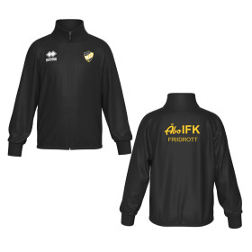 ÅIFK Träningströja