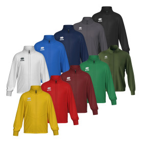 ERREA Kurt harjoittelupusero